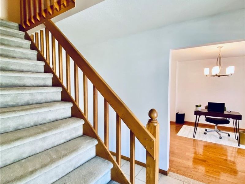 869 MOSS CANYON Drive, Amherst, OH 44001 Photo 19