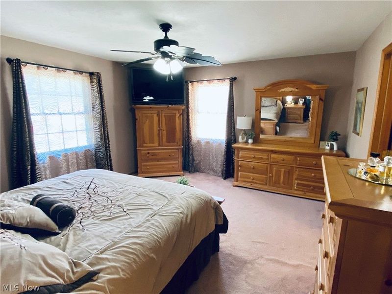869 MOSS CANYON Drive, Amherst, OH 44001 Photo 19