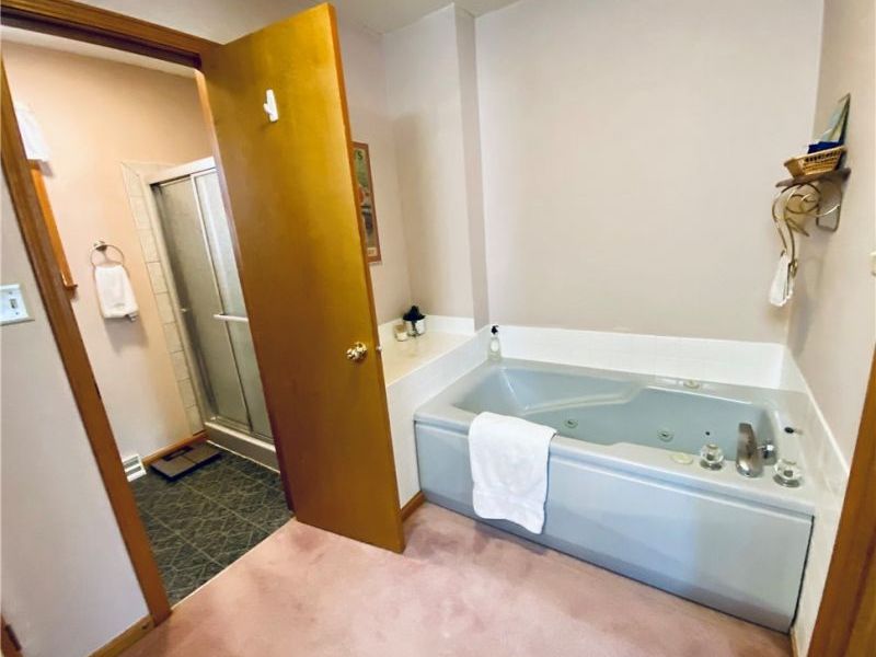 869 MOSS CANYON Drive, Amherst, OH 44001 Photo 23