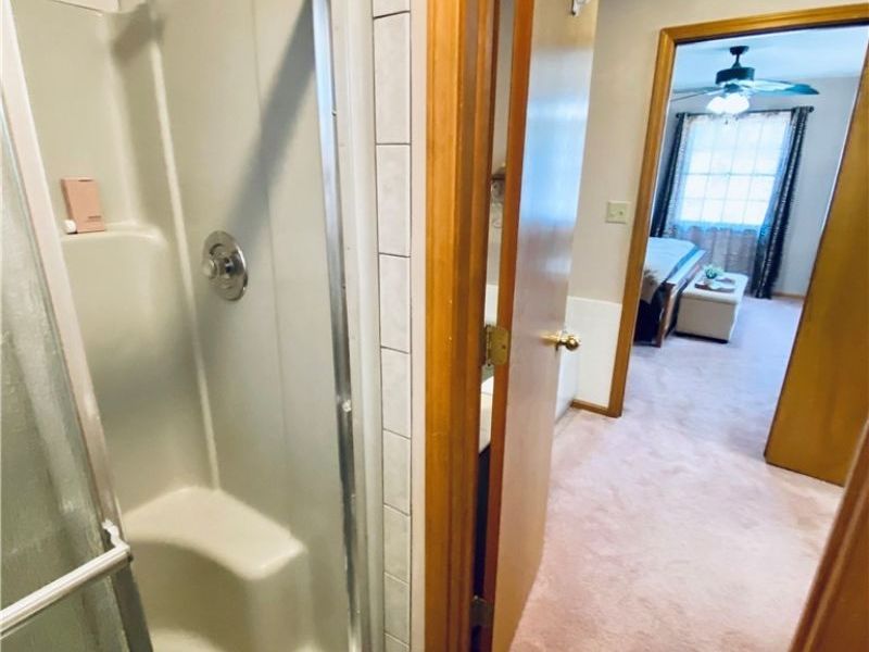 869 MOSS CANYON Drive, Amherst, OH 44001 Photo 24