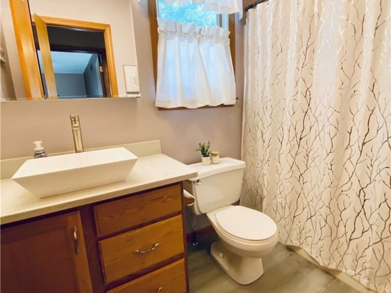 869 MOSS CANYON Drive, Amherst, OH 44001 Photo 26