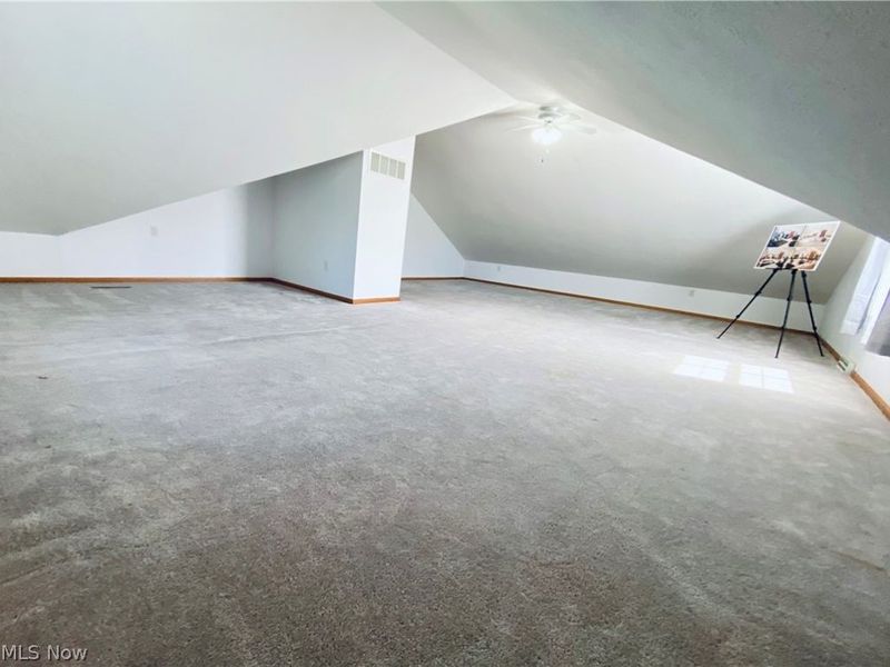 869 MOSS CANYON Drive, Amherst, OH 44001 Photo 28