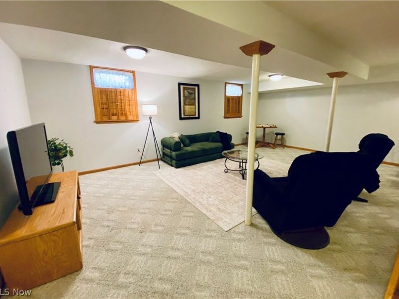 869 MOSS CANYON Drive, Amherst, OH 44001 Photo 30