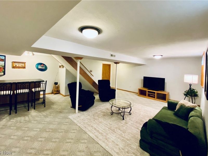 869 MOSS CANYON Drive, Amherst, OH 44001 Photo 31