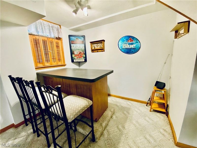 869 MOSS CANYON Drive, Amherst, OH 44001 Photo 32