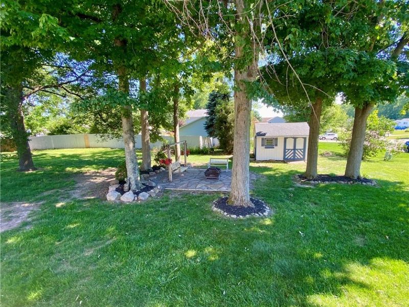 869 MOSS CANYON Drive, Amherst, OH 44001 Photo 41