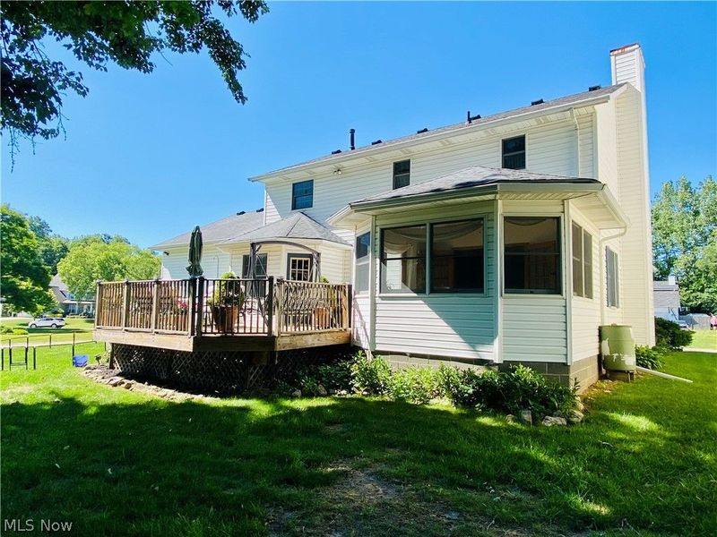 869 MOSS CANYON Drive, Amherst, OH 44001 Photo 41