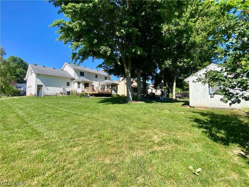 869 MOSS CANYON Drive, Amherst, OH 44001 Photo 43