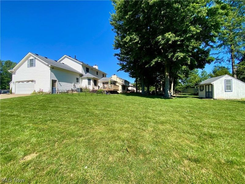 869 MOSS CANYON Drive, Amherst, OH 44001 Photo 43