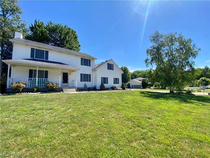869 MOSS CANYON Drive, Amherst, OH 44001 Photo 44