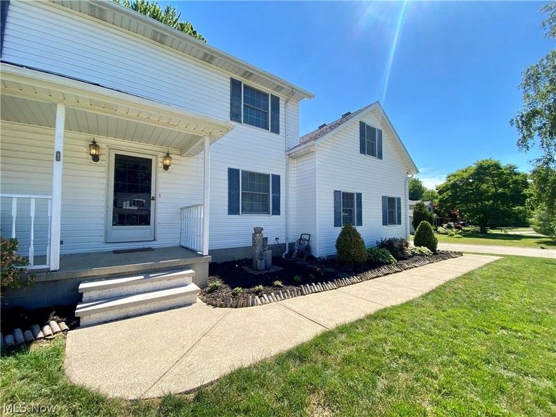 869 MOSS CANYON Drive, Amherst, OH 44001 Photo 46