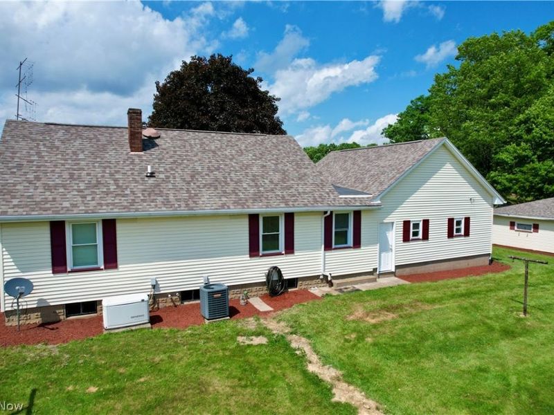 3278 Fresno Road NW, Carrollton, OH 44615 Photo 39