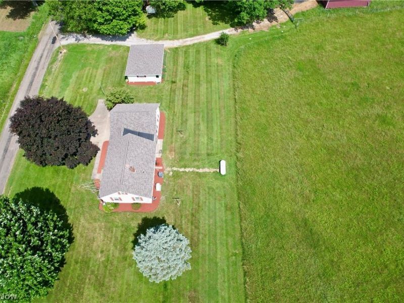 3278 Fresno Road NW, Carrollton, OH 44615 Photo 40