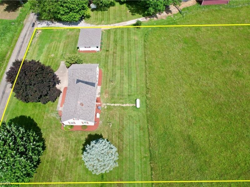 3278 Fresno Road NW, Carrollton, OH 44615 Photo 42