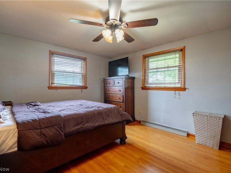 4154 Richmont Street SW, Navarre, OH 44662 Photo 16