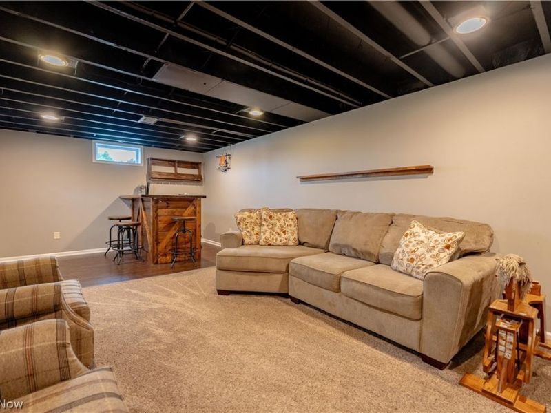 4154 Richmont Street SW, Navarre, OH 44662 Photo 21