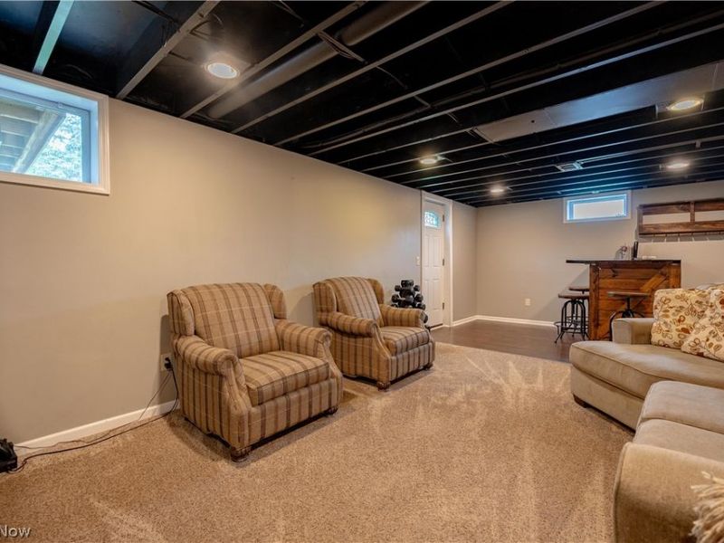4154 Richmont Street SW, Navarre, OH 44662 Photo 23
