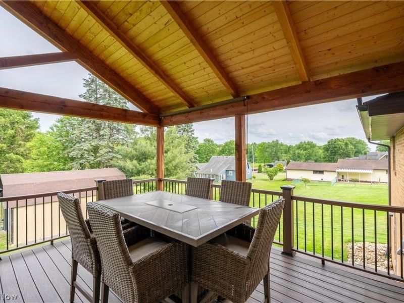 4154 Richmont Street SW, Navarre, OH 44662 Photo 28
