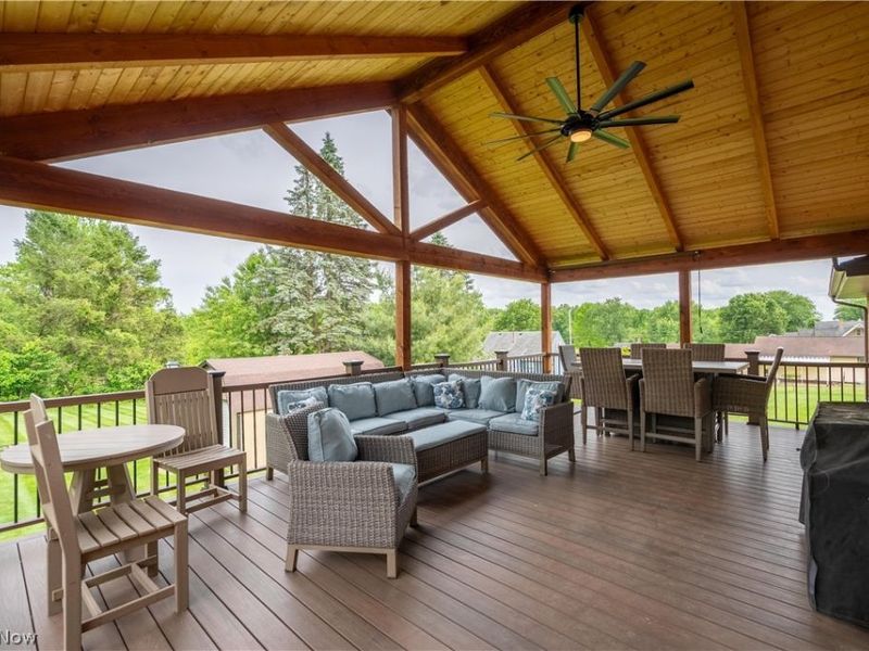 4154 Richmont Street SW, Navarre, OH 44662 Photo 30