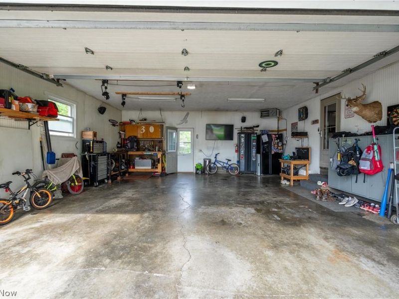 4154 Richmont Street SW, Navarre, OH 44662 Photo 31
