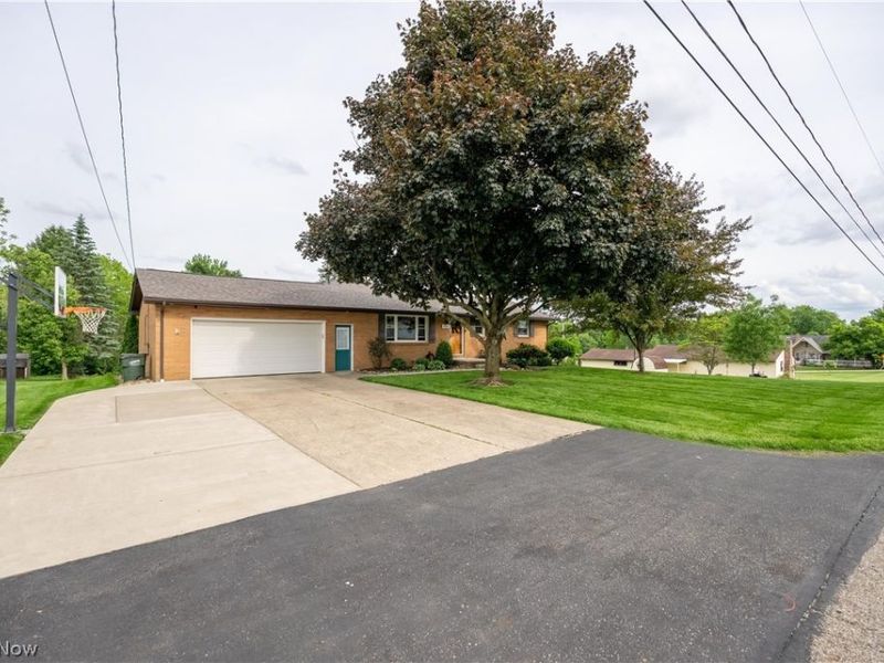4154 Richmont Street SW, Navarre, OH 44662 Photo 33