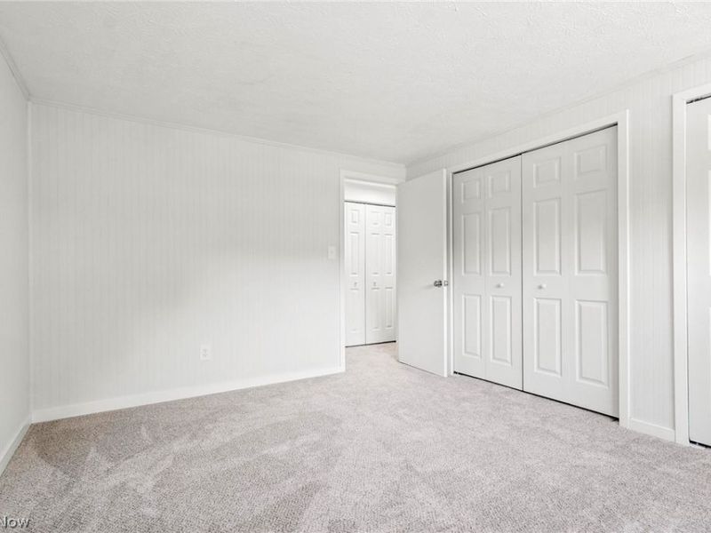 26745 Lake of the Falls Boulevard, Olmsted Falls, OH 44138 Photo 15