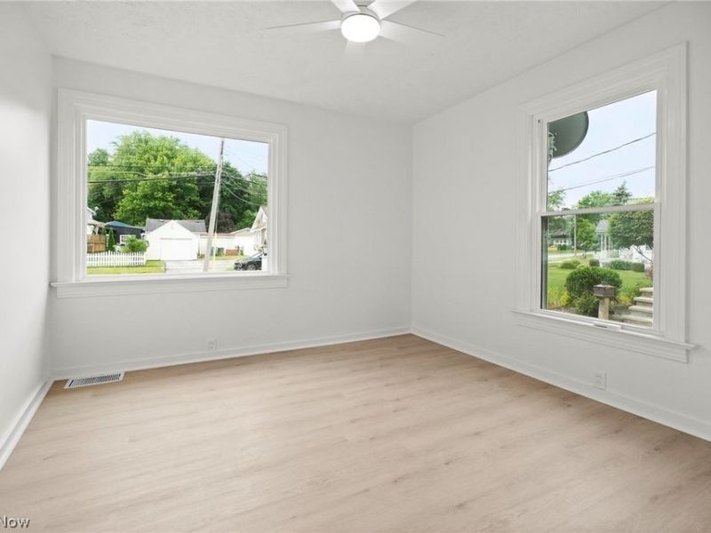 191 E Martin Street , Amherst, OH 44001 Photo 14