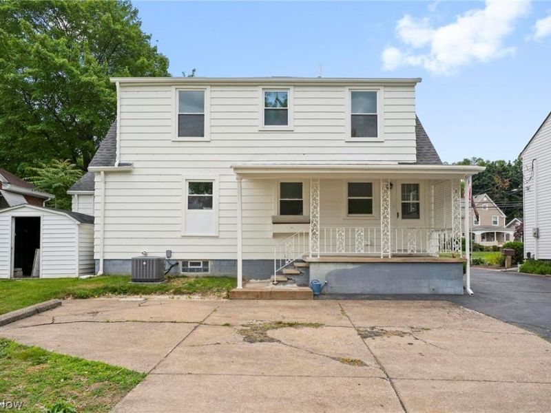 191 E Martin Street , Amherst, OH 44001 Photo 22