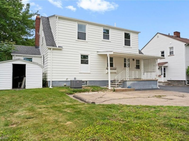 191 E Martin Street , Amherst, OH 44001 Photo 24