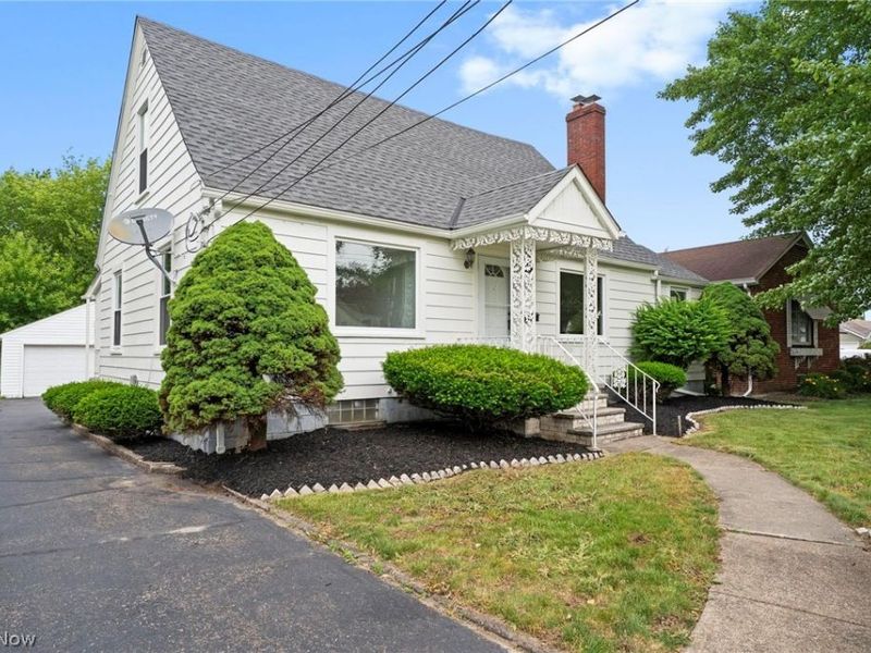 191 E Martin Street , Amherst, OH 44001 Photo 25