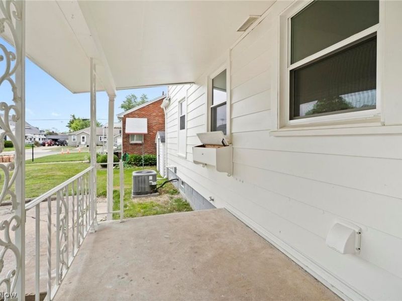 191 E Martin Street , Amherst, OH 44001 Photo 26