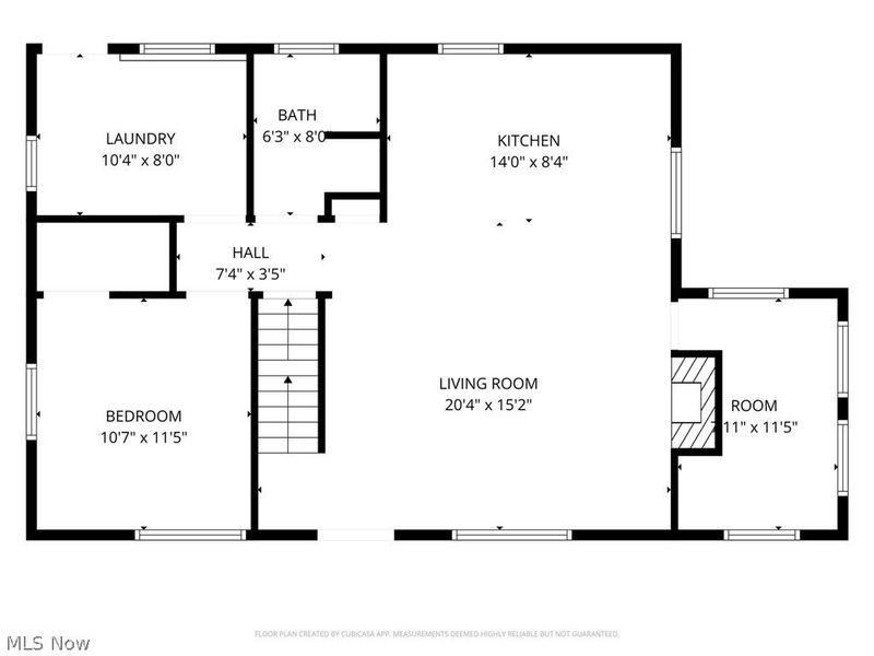 191 E Martin Street , Amherst, OH 44001 Photo 27