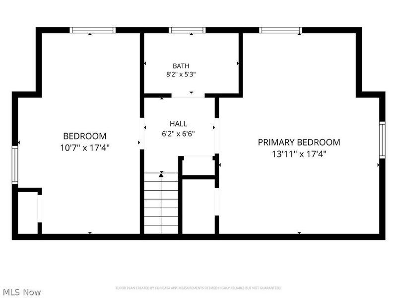 191 E Martin Street , Amherst, OH 44001 Photo 28