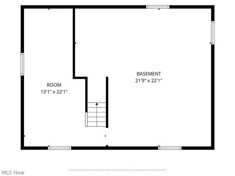 191 E Martin Street , Amherst, OH 44001 Photo 29