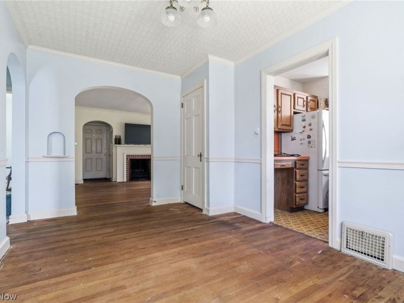 1220 28th Street NE, Canton, OH 44714 Photo 10
