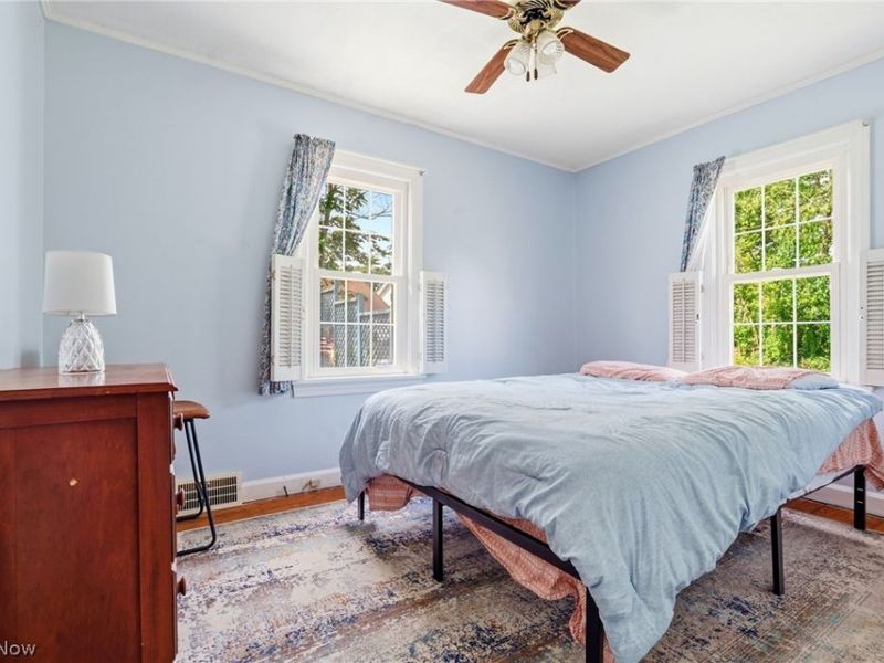1220 28th Street NE, Canton, OH 44714 Photo 14