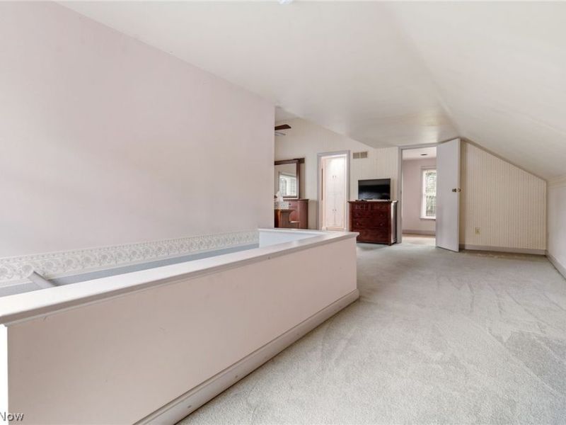 1220 28th Street NE, Canton, OH 44714 Photo 18