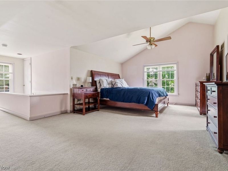 1220 28th Street NE, Canton, OH 44714 Photo 19