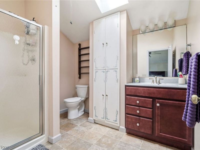 1220 28th Street NE, Canton, OH 44714 Photo 21