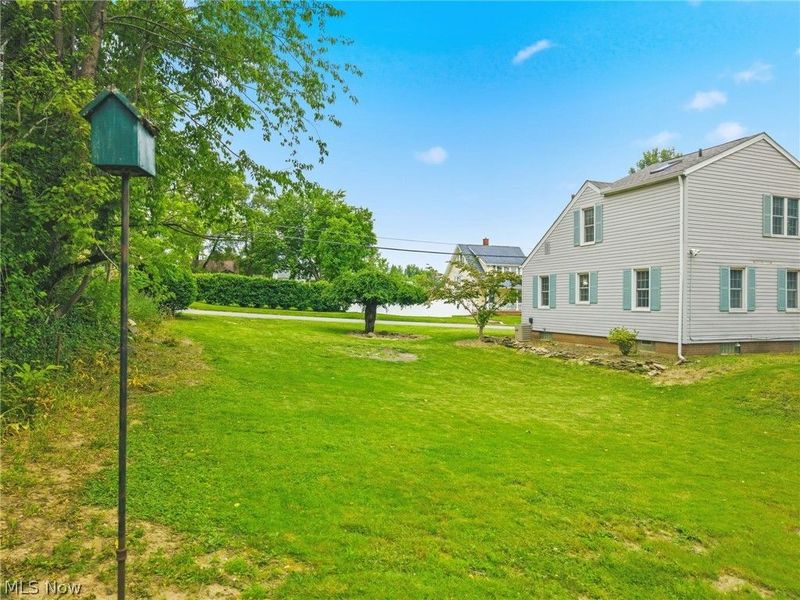 1220 28th Street NE, Canton, OH 44714 Photo 23