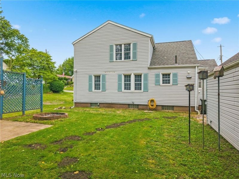1220 28th Street NE, Canton, OH 44714 Photo 24