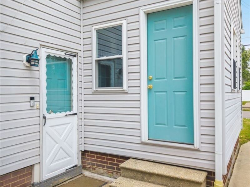 1220 28th Street NE, Canton, OH 44714 Photo 25