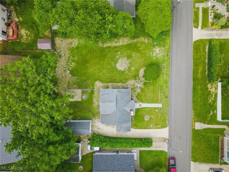 1220 28th Street NE, Canton, OH 44714 Photo 28