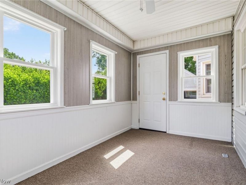 1220 28th Street NE, Canton, OH 44714 Photo 6
