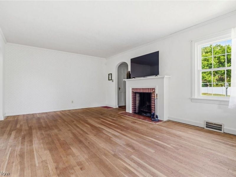 1220 28th Street NE, Canton, OH 44714 Photo 7