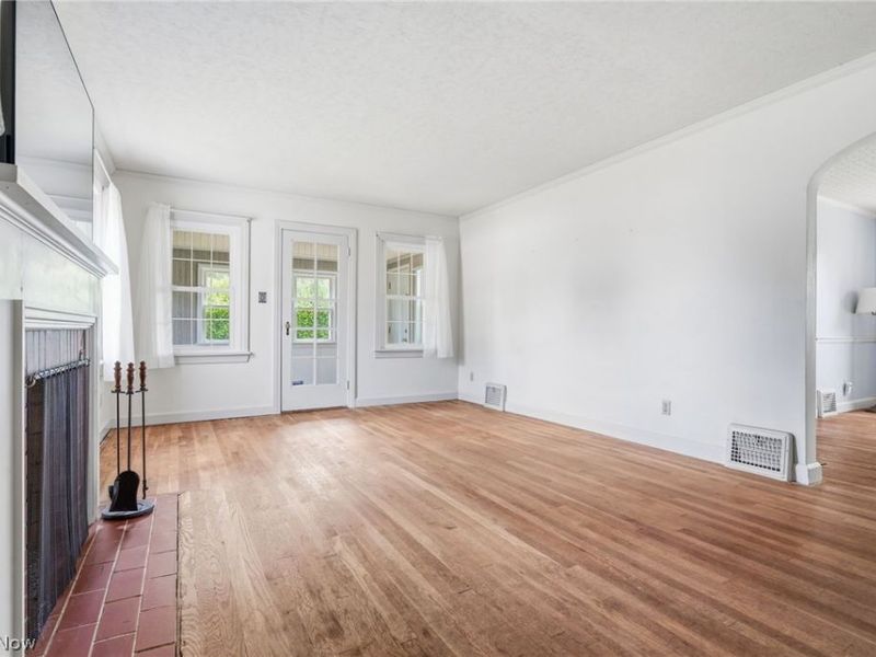 1220 28th Street NE, Canton, OH 44714 Photo 8