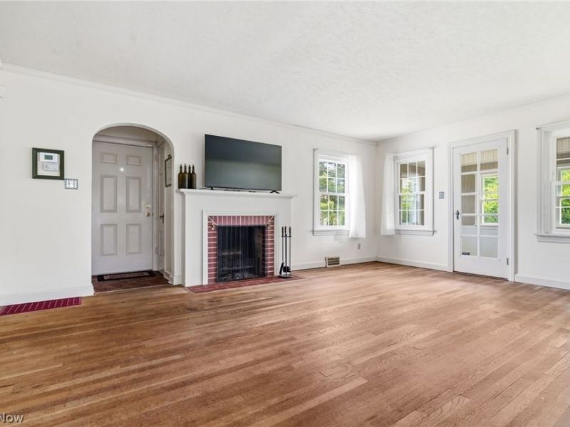 1220 28th Street NE, Canton, OH 44714 Photo 9