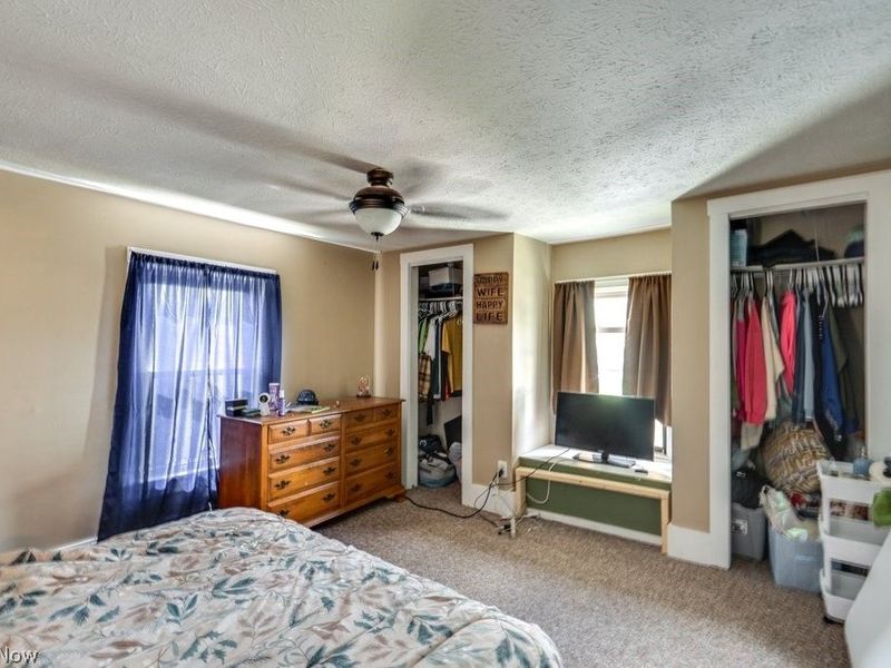 710 12th Street SW, Massillon, OH 44647 Photo 12
