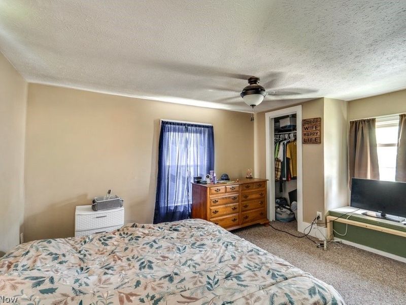 710 12th Street SW, Massillon, OH 44647 Photo 13