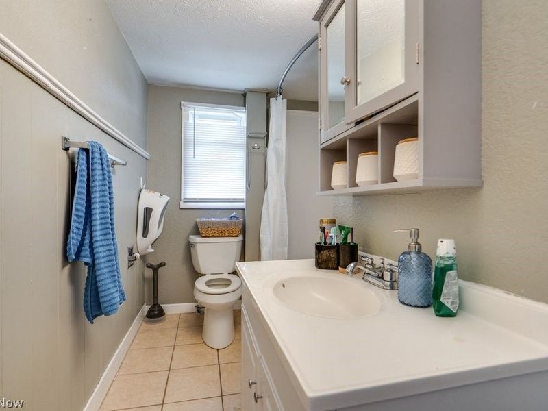 710 12th Street SW, Massillon, OH 44647 Photo 14